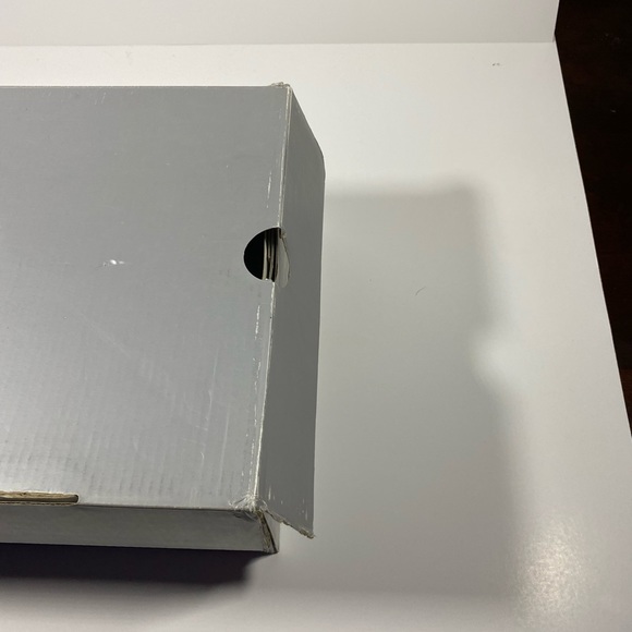 Jordan 13 Retro Wheat - Picture 7 of 8